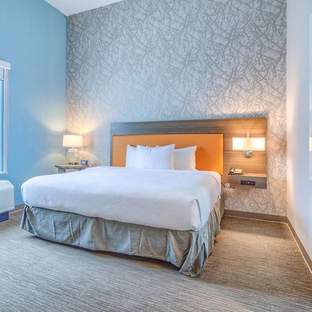 Home2 Suites By Hilton Mobile West I-10 Tillmans Corner Esterno foto
