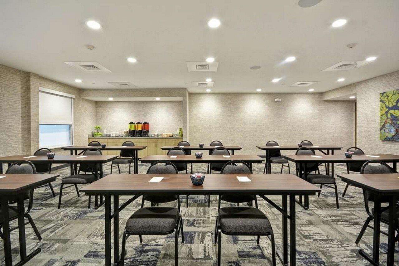 Home2 Suites By Hilton Mobile West I-10 Tillmans Corner Esterno foto