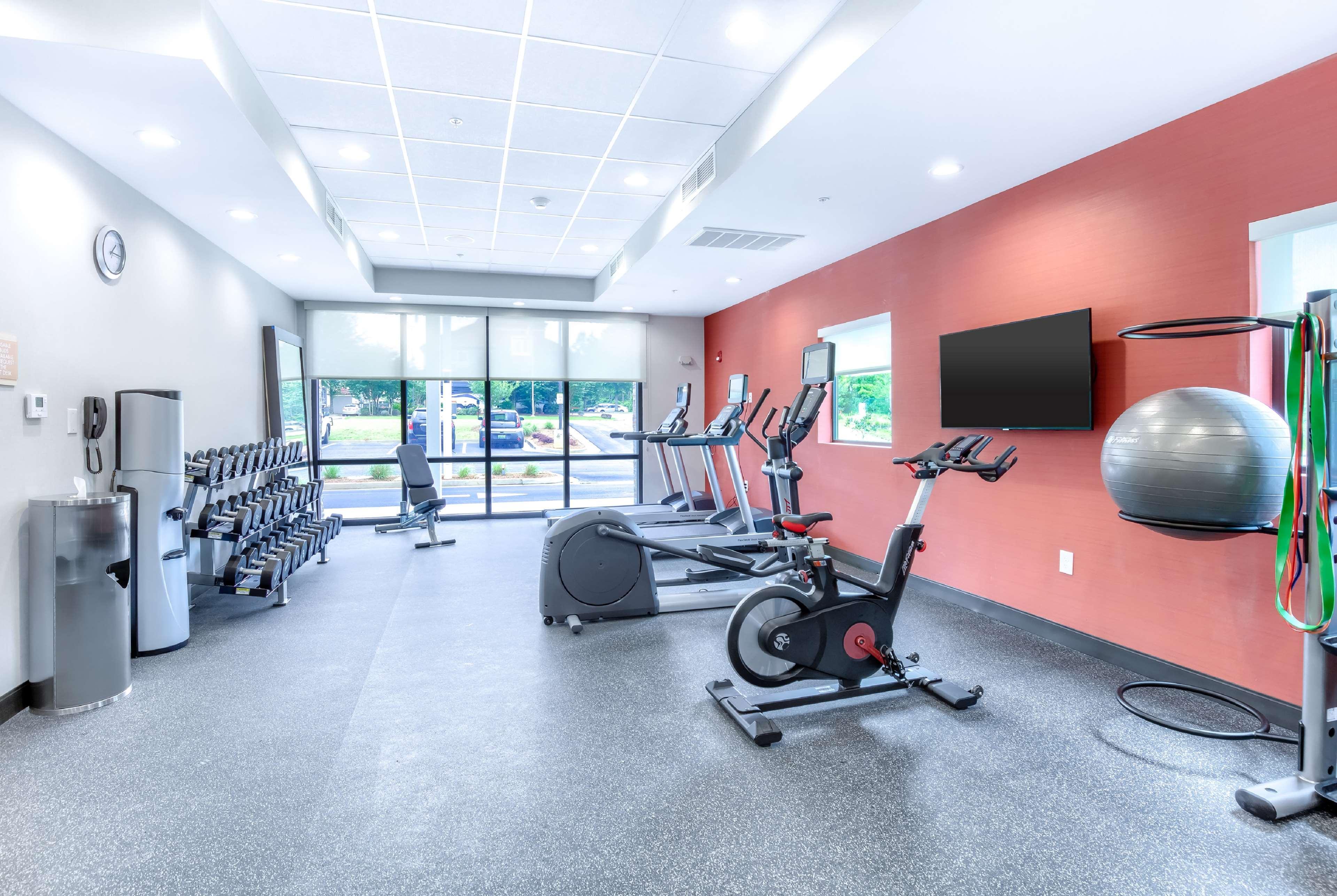 Home2 Suites By Hilton Mobile West I-10 Tillmans Corner Esterno foto