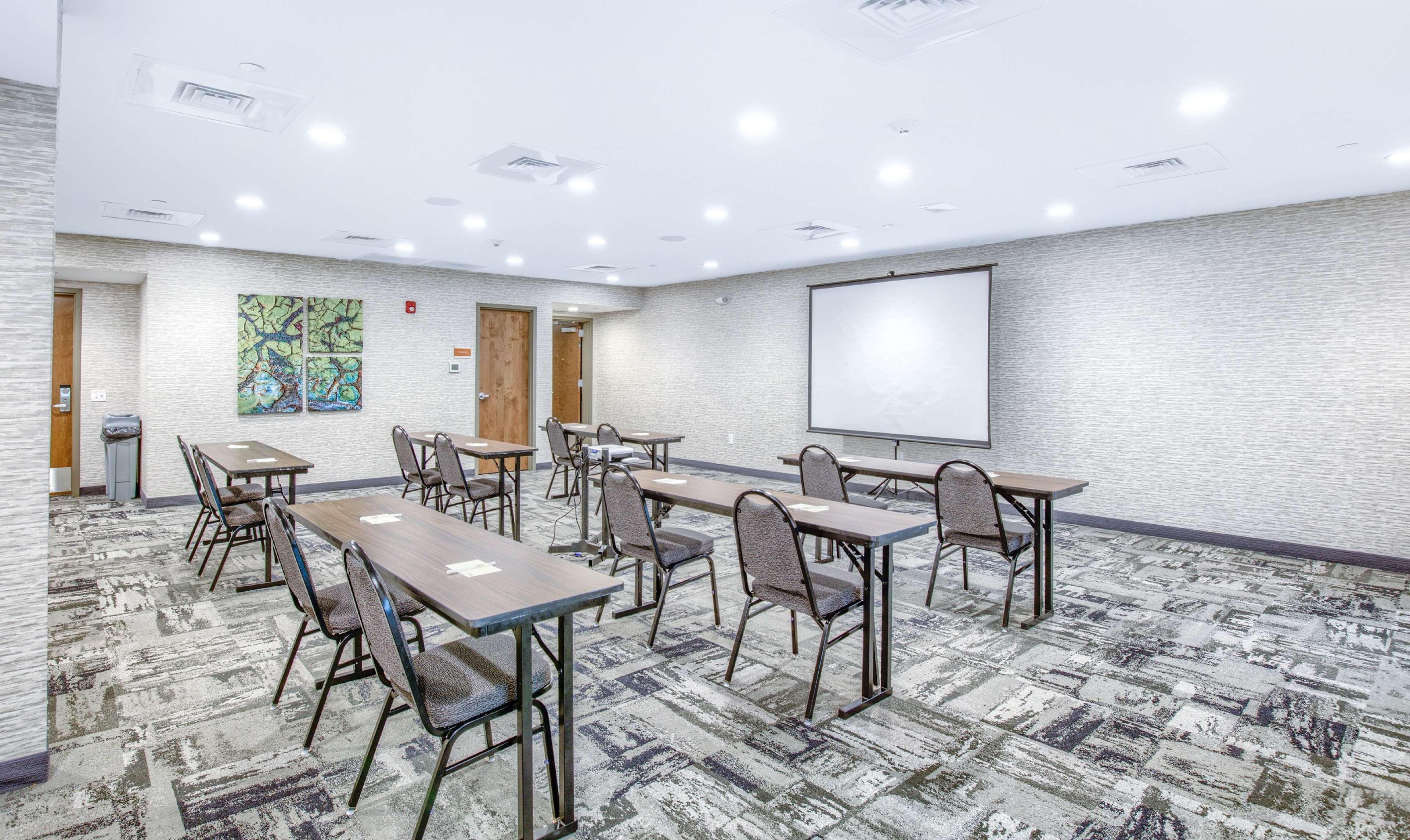 Home2 Suites By Hilton Mobile West I-10 Tillmans Corner Esterno foto