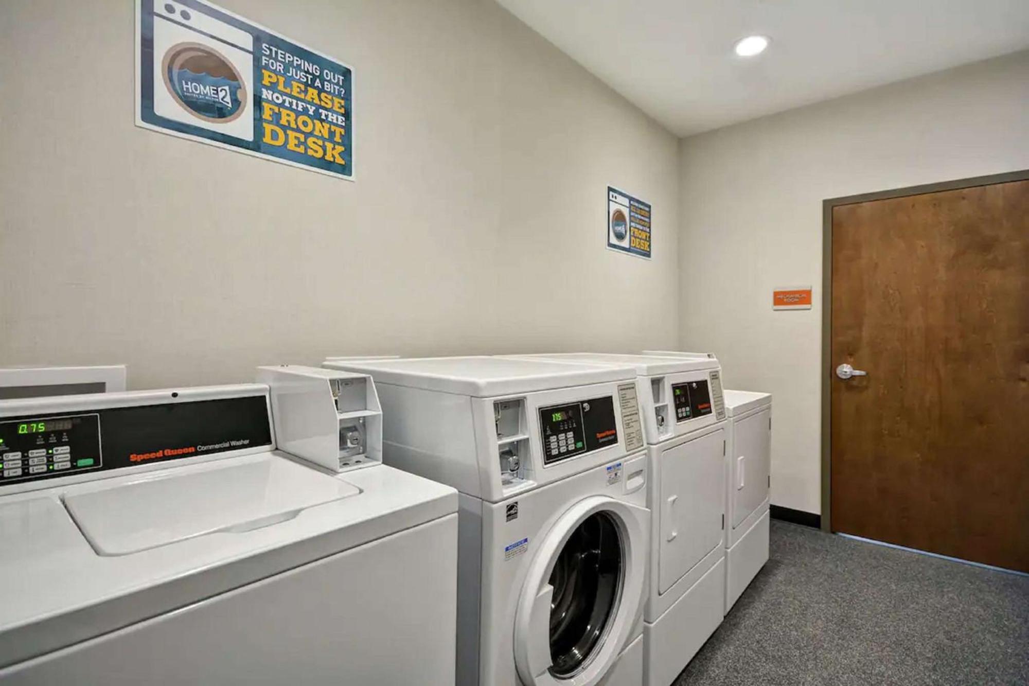 Home2 Suites By Hilton Mobile West I-10 Tillmans Corner Esterno foto