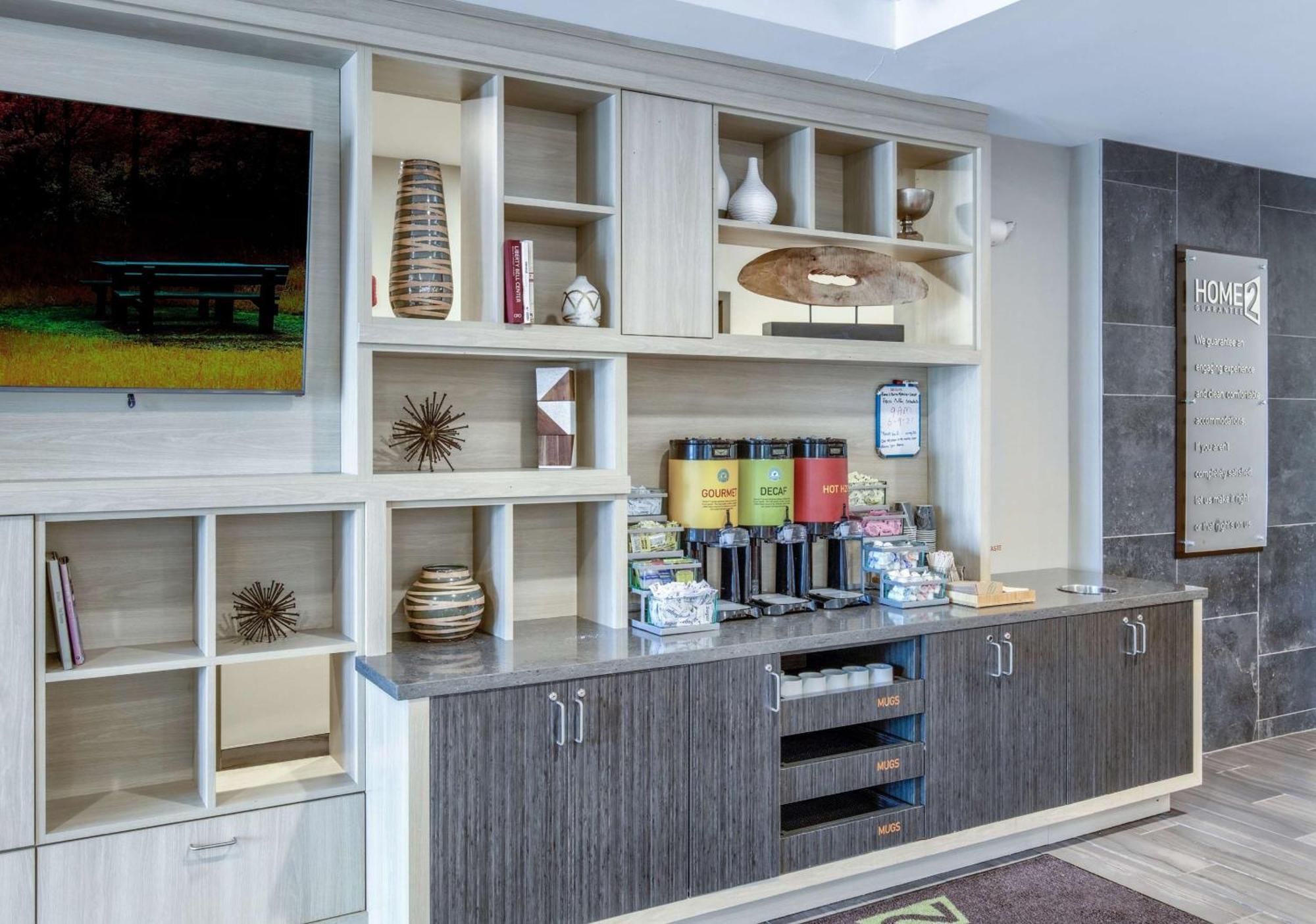 Home2 Suites By Hilton Mobile West I-10 Tillmans Corner Esterno foto