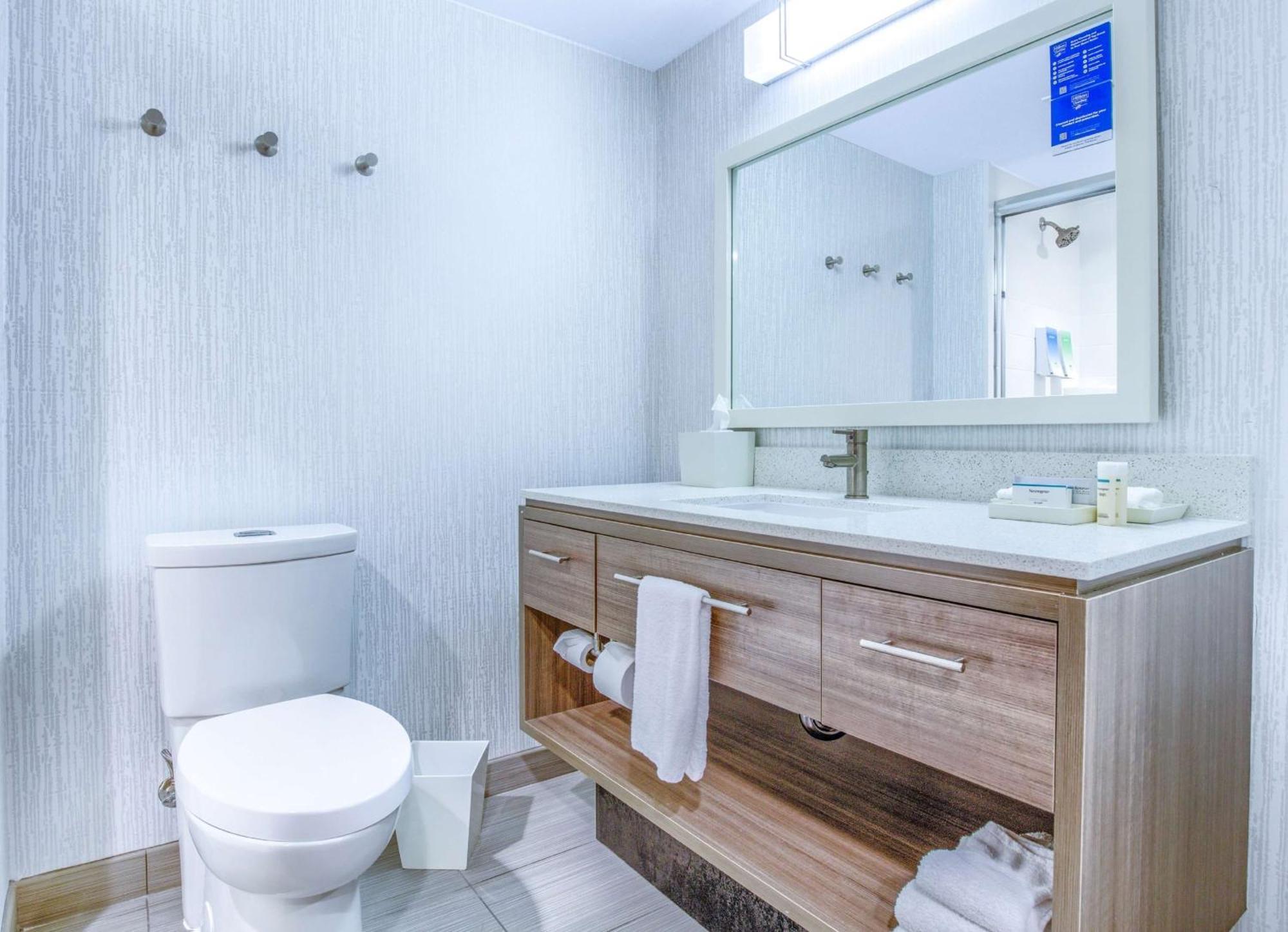 Home2 Suites By Hilton Mobile West I-10 Tillmans Corner Esterno foto