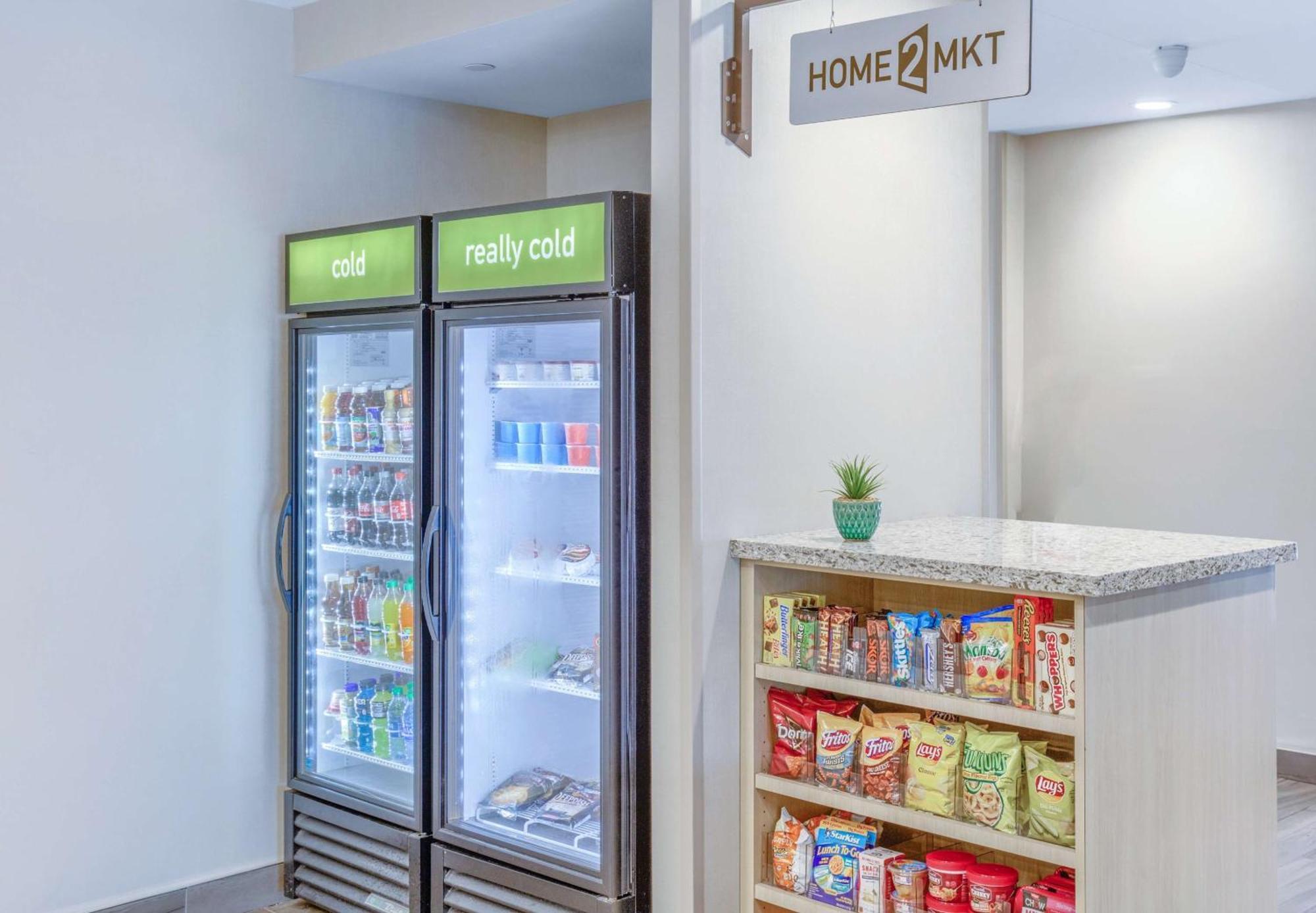 Home2 Suites By Hilton Mobile West I-10 Tillmans Corner Esterno foto