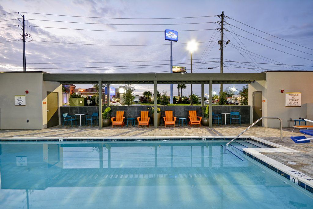 Home2 Suites By Hilton Mobile West I-10 Tillmans Corner Esterno foto